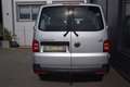 Volkswagen T6 Kombi LR 2,0 TDI 4Motion AHK/NAVI   NETTO: 19.983 € Silber - thumbnail 5