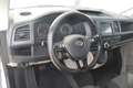 Volkswagen T6 Kombi LR 2,0 TDI 4Motion AHK/NAVI   NETTO: 19.983 € Silber - thumbnail 10