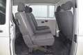 Volkswagen T6 Kombi LR 2,0 TDI 4Motion AHK/NAVI   NETTO: 19.983 € Silber - thumbnail 16
