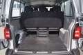 Volkswagen T6 Kombi LR 2,0 TDI 4Motion AHK/NAVI   NETTO: 19.983 € Silber - thumbnail 18