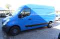Renault Master T33 2.3 dCi 125 PM-TM Furgone E5 +IVA Bleu - thumbnail 11