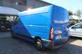 Renault Master T33 2.3 dCi 125 PM-TM Furgone E5 +IVA Bleu - thumbnail 16