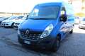Renault Master T33 2.3 dCi 125 PM-TM Furgone E5 +IVA Bleu - thumbnail 1