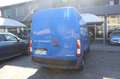 Renault Master T33 2.3 dCi 125 PM-TM Furgone E5 +IVA Bleu - thumbnail 2