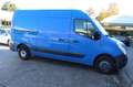 Renault Master T33 2.3 dCi 125 PM-TM Furgone E5 +IVA Bleu - thumbnail 9