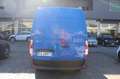 Renault Master T33 2.3 dCi 125 PM-TM Furgone E5 +IVA Bleu - thumbnail 15