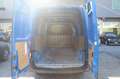 Renault Master T33 2.3 dCi 125 PM-TM Furgone E5 +IVA Bleu - thumbnail 17
