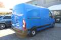 Renault Master T33 2.3 dCi 125 PM-TM Furgone E5 +IVA Bleu - thumbnail 13
