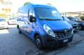 Renault Master T33 2.3 dCi 125 PM-TM Furgone E5 +IVA Bleu - thumbnail 7