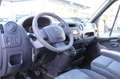 Renault Master T33 2.3 dCi 125 PM-TM Furgone E5 +IVA Bleu - thumbnail 3