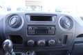 Renault Master T33 2.3 dCi 125 PM-TM Furgone E5 +IVA Bleu - thumbnail 10