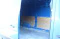 Renault Master T33 2.3 dCi 125 PM-TM Furgone E5 +IVA Bleu - thumbnail 14