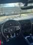 Volkswagen Golf GTI 2.0 TSI Performance 180kW Rojo - thumbnail 6
