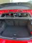 Volkswagen Golf GTI 2.0 TSI Performance 180kW Rojo - thumbnail 10