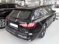 Audi A4 Avant 40TDI advanced LED+PANO+KAMERA+ACC+NAVI+++ Schwarz - thumbnail 3
