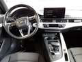 Audi A4 Avant 40TDI advanced LED+PANO+KAMERA+ACC+NAVI+++ Schwarz - thumbnail 6