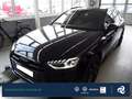 Audi A4 Avant 40TDI advanced LED+PANO+KAMERA+ACC+NAVI+++ Schwarz - thumbnail 1