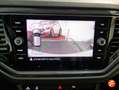 Volkswagen T-Roc Sport+1.5+TSI+110kW+%28150CV%29+DSG Blanco - thumbnail 13