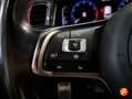 Volkswagen T-Roc Sport+1.5+TSI+110kW+%28150CV%29+DSG Blanco - thumbnail 11