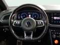 Volkswagen T-Roc Sport+1.5+TSI+110kW+%28150CV%29+DSG Blanco - thumbnail 9