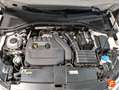 Volkswagen T-Roc Sport+1.5+TSI+110kW+%28150CV%29+DSG Blanco - thumbnail 25