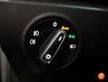 Volkswagen T-Roc Sport+1.5+TSI+110kW+%28150CV%29+DSG Blanco - thumbnail 15