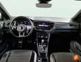 Volkswagen T-Roc Sport+1.5+TSI+110kW+%28150CV%29+DSG Blanco - thumbnail 7