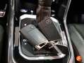 Volkswagen T-Roc Sport+1.5+TSI+110kW+%28150CV%29+DSG Blanco - thumbnail 17