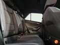 Volkswagen T-Roc Sport+1.5+TSI+110kW+%28150CV%29+DSG Blanco - thumbnail 19
