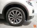 Volkswagen T-Roc Sport+1.5+TSI+110kW+%28150CV%29+DSG Blanco - thumbnail 23