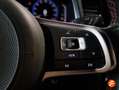 Volkswagen T-Roc Sport+1.5+TSI+110kW+%28150CV%29+DSG Blanco - thumbnail 12