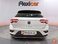 Volkswagen T-Roc Sport+1.5+TSI+110kW+%28150CV%29+DSG Blanco - thumbnail 4