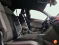 Volkswagen T-Roc Sport+1.5+TSI+110kW+%28150CV%29+DSG Blanco - thumbnail 18