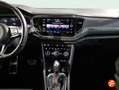 Volkswagen T-Roc Sport+1.5+TSI+110kW+%28150CV%29+DSG Blanco - thumbnail 8