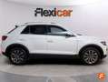 Volkswagen T-Roc Sport+1.5+TSI+110kW+%28150CV%29+DSG Blanco - thumbnail 2