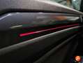 Volkswagen T-Roc Sport+1.5+TSI+110kW+%28150CV%29+DSG Blanco - thumbnail 16