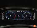 Volkswagen T-Roc Sport+1.5+TSI+110kW+%28150CV%29+DSG Blanco - thumbnail 10