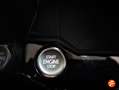 Volkswagen T-Roc Sport+1.5+TSI+110kW+%28150CV%29+DSG Blanco - thumbnail 14