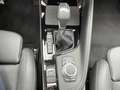BMW X2 xDrive25eA 220ch M Sport Euro6d-T 6cv Blanc - thumbnail 12
