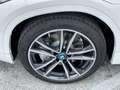 BMW X2 xDrive25eA 220ch M Sport Euro6d-T 6cv Blanc - thumbnail 20