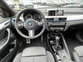 BMW X2 xDrive25eA 220ch M Sport Euro6d-T 6cv Blanc - thumbnail 7