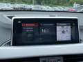 BMW X2 xDrive25eA 220ch M Sport Euro6d-T 6cv Blanc - thumbnail 13