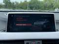 BMW X2 xDrive25eA 220ch M Sport Euro6d-T 6cv Blanc - thumbnail 14