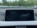 BMW X2 xDrive25eA 220ch M Sport Euro6d-T 6cv Blanc - thumbnail 15
