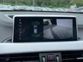 BMW X2 xDrive25eA 220ch M Sport Euro6d-T 6cv Blanc - thumbnail 16