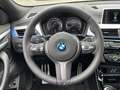 BMW X2 xDrive25eA 220ch M Sport Euro6d-T 6cv Blanc - thumbnail 8