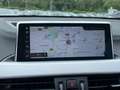 BMW X2 xDrive25eA 220ch M Sport Euro6d-T 6cv Blanc - thumbnail 17