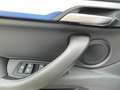 BMW X2 xDrive25eA 220ch M Sport Euro6d-T 6cv Blanc - thumbnail 11