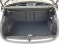 BMW X2 xDrive25eA 220ch M Sport Euro6d-T 6cv Blanc - thumbnail 19