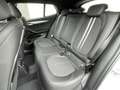 BMW X2 xDrive25eA 220ch M Sport Euro6d-T 6cv Blanc - thumbnail 6